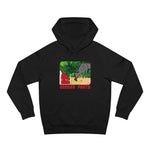 Donner Party - Hoodie