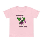 Radical Muslims - Women’s T-Shirt