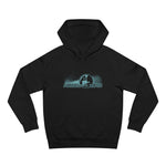 Asthma Is Sexy - Hoodie