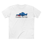 Cookie Cutter - Men's T-Shirt