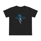 Never Forget (Keys) - Women’s T-Shirt