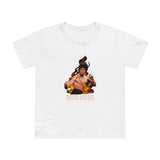 Chuck Norris - Women’s T-Shirt