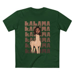 Kalama (Kamala Harris) - Men’s T-Shirt