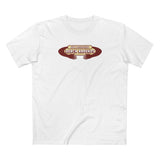 Now Accepting Reach Arounds - Men's T-Shirt