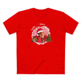 Put The Chris Back In Christmas - Men's T-Shirt