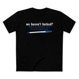 Men's T-Shirt