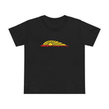 Easy Like Sunday Morning - Women’s T-Shirt