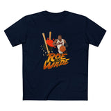 Roe Vs. Wade - Men's T-Shirt