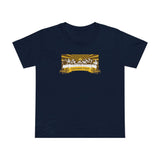 Sausage Fest - Women’s T-Shirt