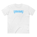 Prince Of Dorkness - Men's T-Shirt
