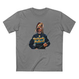 Defunk The Police - Men's T-Shirt