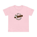 It's An Abortion - Women’s T-Shirt