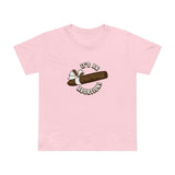 It's An Abortion - Women’s T-Shirt
