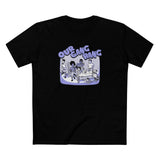 Our Gang Bang - Men's T-Shirt