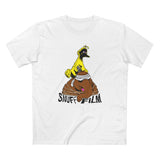 Snuff Film - Men's T-Shirt