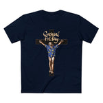 Casual Friday - Men’s T-Shirt