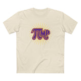 Pimp - Men's T-Shirt