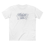I Got Kicked Out Of School For Wearing This Fucking Shirt - Men's T-Shirt
