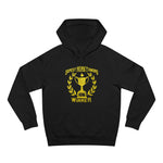 Dopest Honky Award Winner (Year) - Hoodie