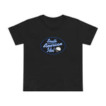 South American Idol - Women’s T-Shirt