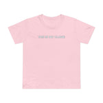 This Is My Clone - Women’s T-Shirt