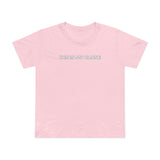 This Is My Clone - Women’s T-Shirt