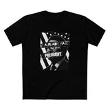 I Already Hate The Next President - Men's T-Shirt