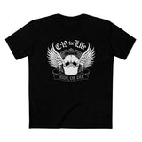 Men's T-Shirt