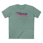 America's Next Top Coke Whore - Men's T-Shirt