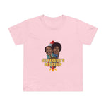 Jefferson's Starship - Women’s T-Shirt