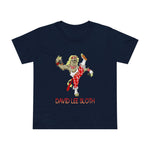 David Lee Sloth - Women’s T-Shirt