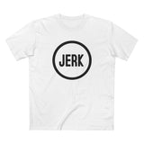 Circle Jerk - Men's T-Shirt