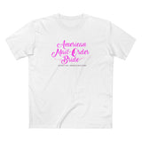American Mail-Order Bride - Men's T-Shirt