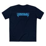 Prince Of Dorkness - Men's T-Shirt