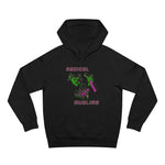 Radical Muslims - Hoodie