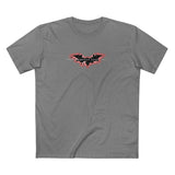 Pirating Movies Saves Lives - Men's T-Shirt