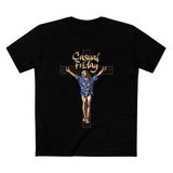 Casual Friday - Men’s T-Shirt