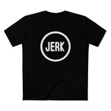 Circle Jerk - Men's T-Shirt