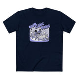 Our Gang Bang - Men's T-Shirt