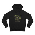 I Met My Wife On Ancestry.com - Hoodie