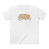 How Deep Is Your Love? - Men's T-Shirt