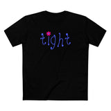 Tight - Men's T-Shirt