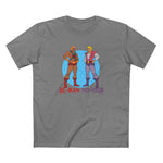 He-Man They-Person - Men's T-Shirt