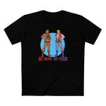 He-Man They-Person - Men's T-Shirt
