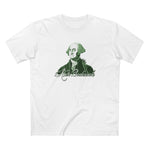 Kate Beckinsale - Men's T-Shirt