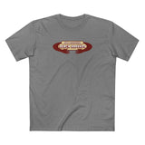 Now Accepting Reach Arounds - Men's T-Shirt