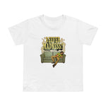 Reefer Madness! - Women’s T-Shirt