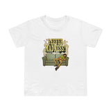 Reefer Madness! - Women’s T-Shirt
