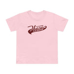 I'll Be Using These To My Advantage - Women’s T-Shirt