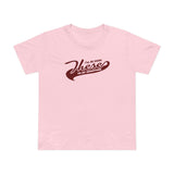 I'll Be Using These To My Advantage - Women’s T-Shirt